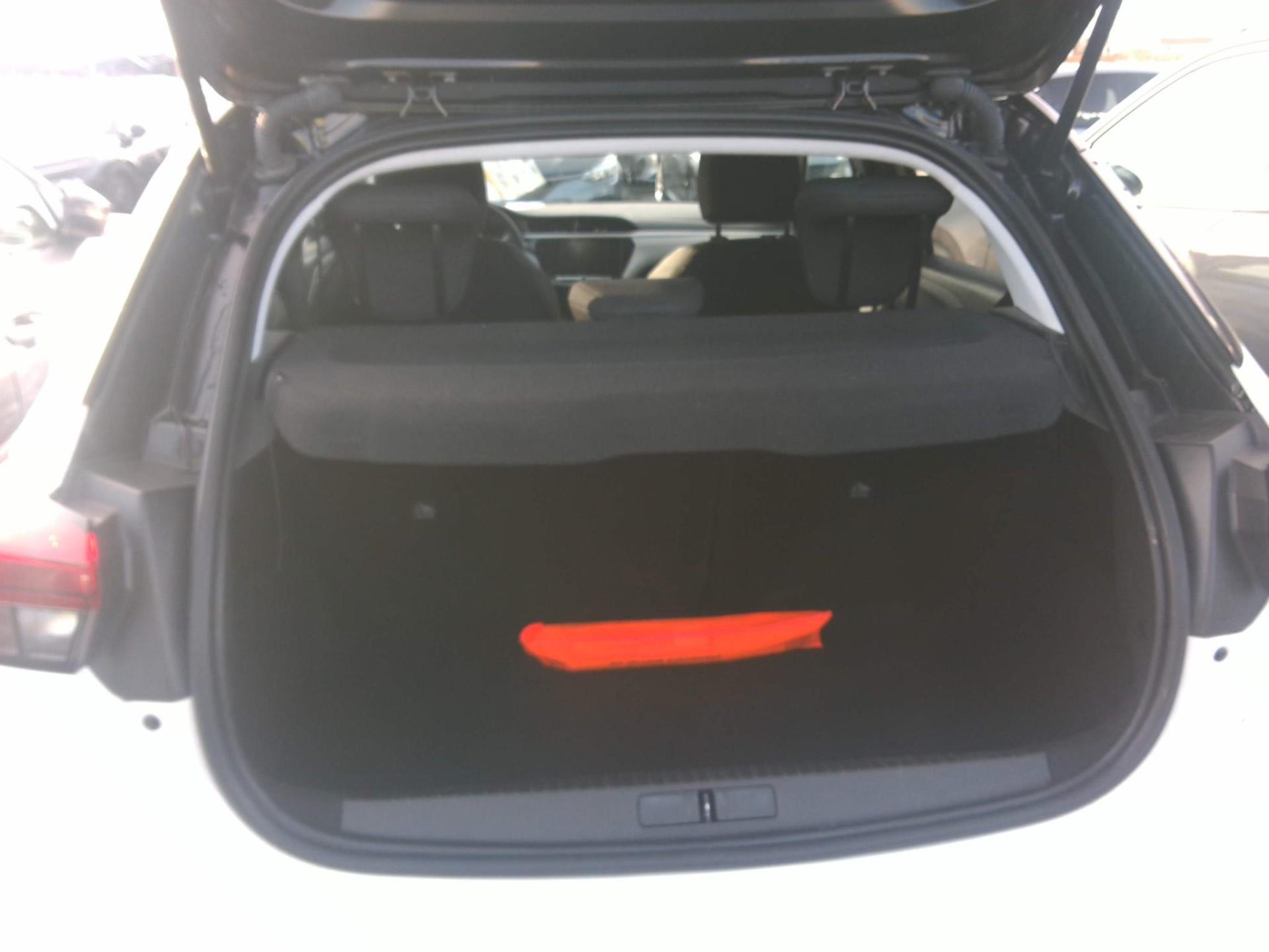 Opel Corsa 1.2 75 ch BVM5 Edition 2023