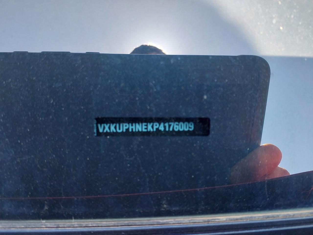 Foto Opel Corsa 6
