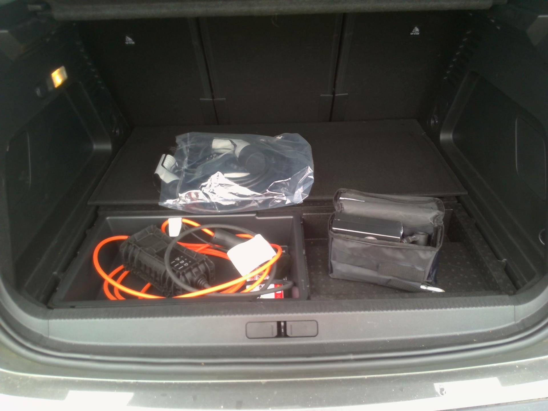 Citroen C5 Aircross Hybride Rechargeable 225 e-EAT8 Shine 2023