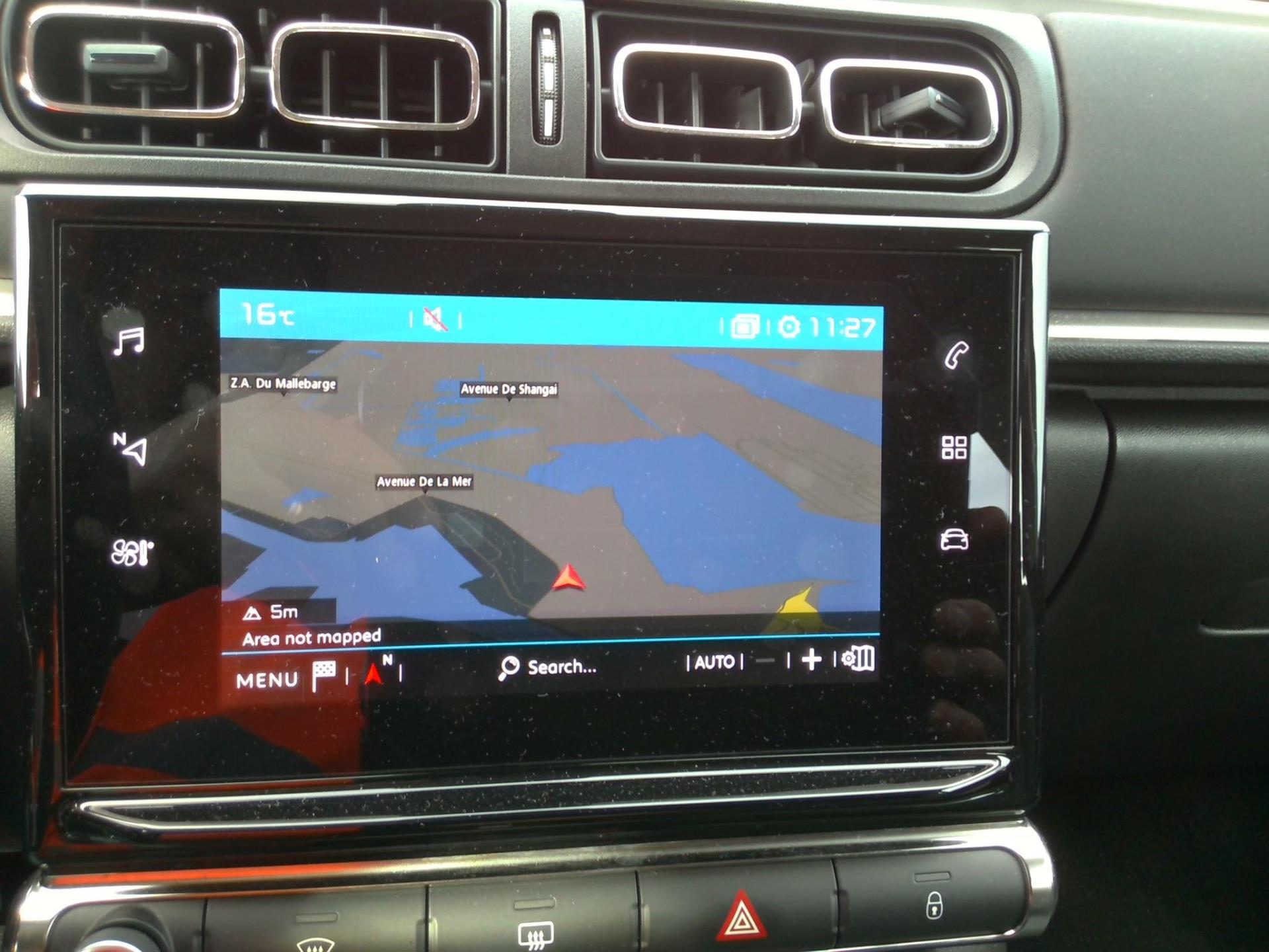 Citroen C3 PureTech 83 S&S BVM5 C-Series 2023