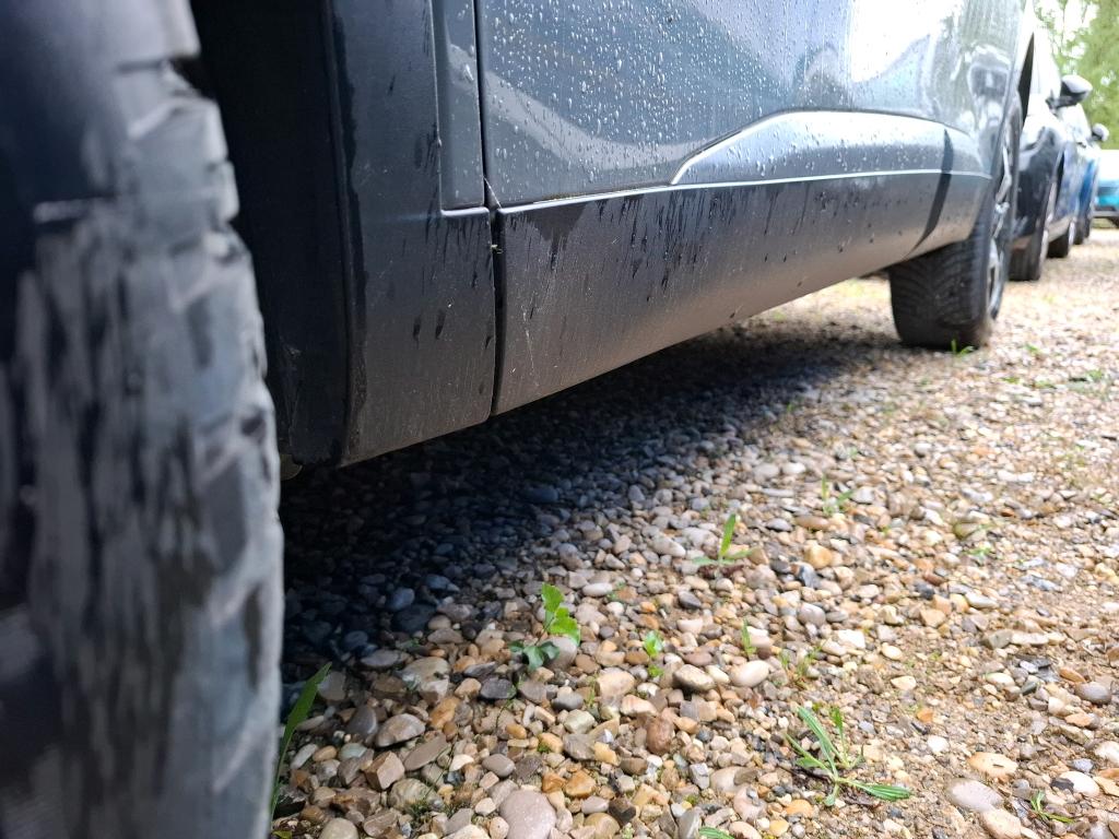 Peugeot 2008 PureTech 100 S&S BVM6 Allure 2024