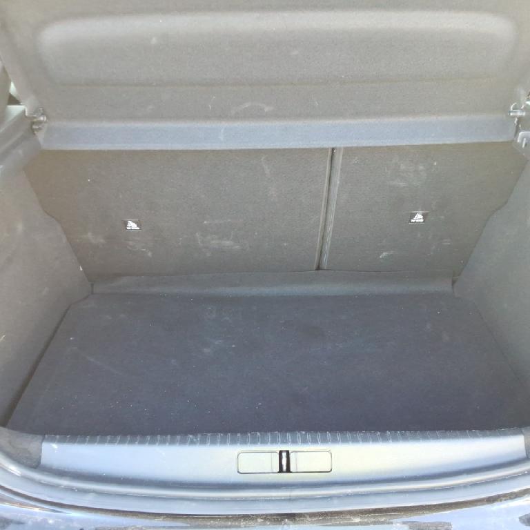 Foto Peugeot 308 11