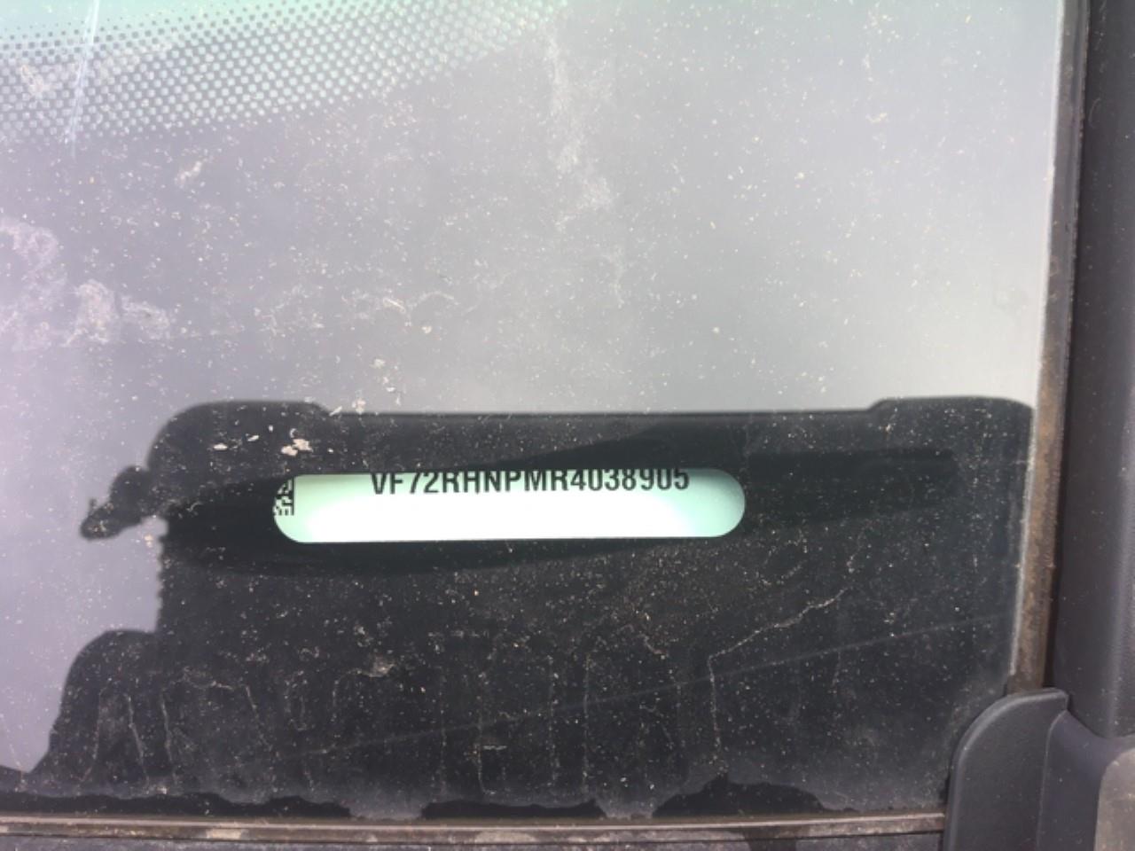 Foto Citroën C3 Aircross 6