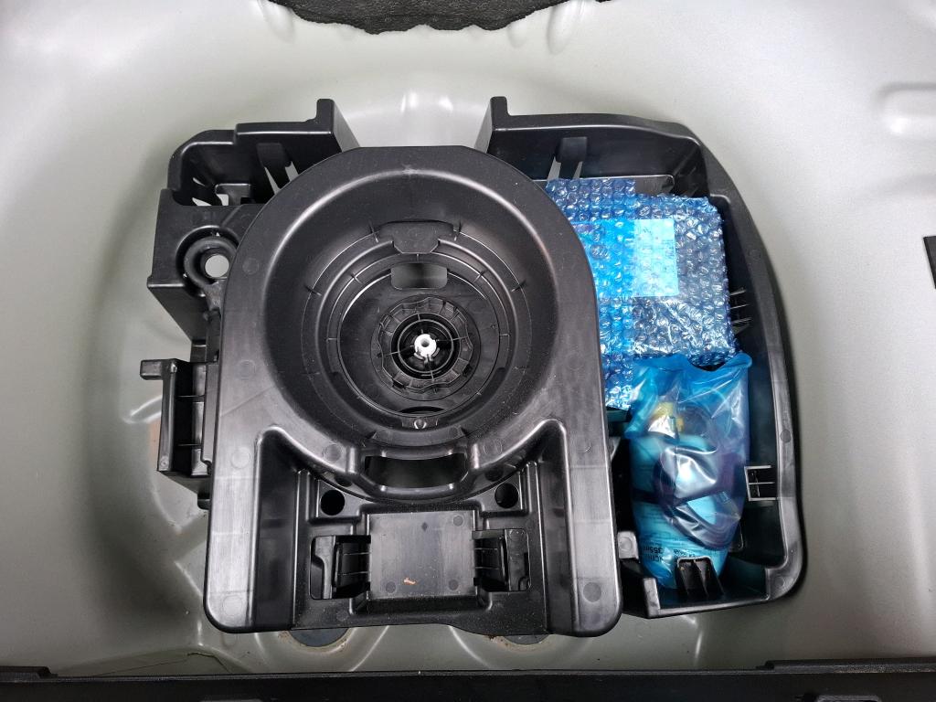 Citroen C3 PureTech 83 S&S BVM5 Shine Pack 2022