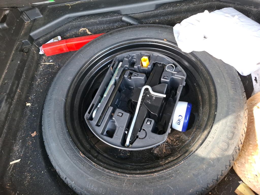 Peugeot 3008 PureTech 130ch S&S EAT8 Allure Pack 2023