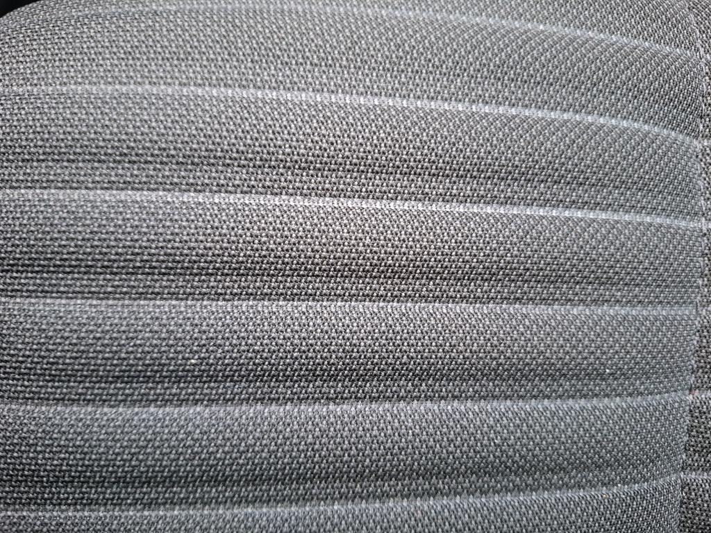 Peugeot 208 BlueHDi 100 S&S BVM6 Active 2022