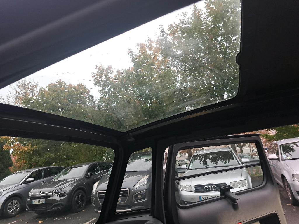 Citroen AMI 