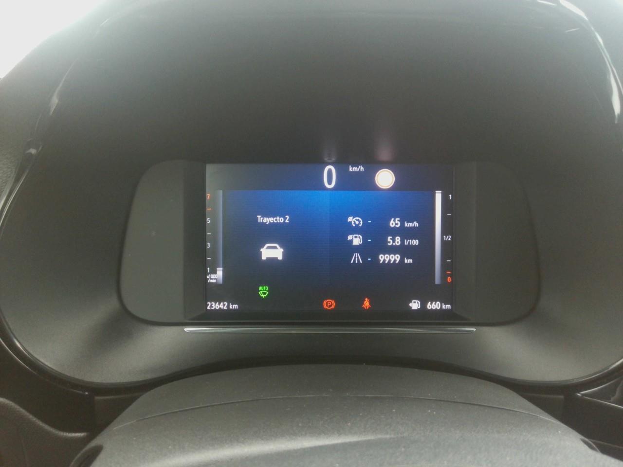 Foto Opel Corsa 10