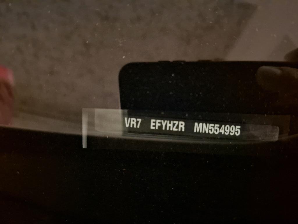 Citroen BERLINGO VAN M 650 BLUEHDI 130 S&S EAT8 DRIVER 2021