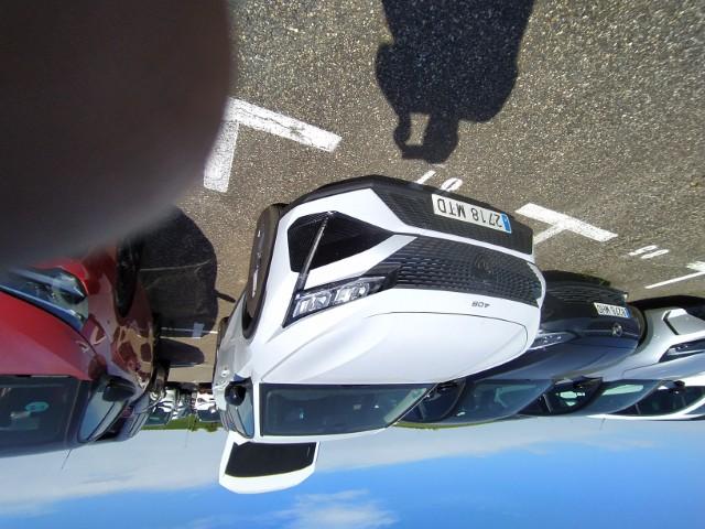 Foto Peugeot 408 6