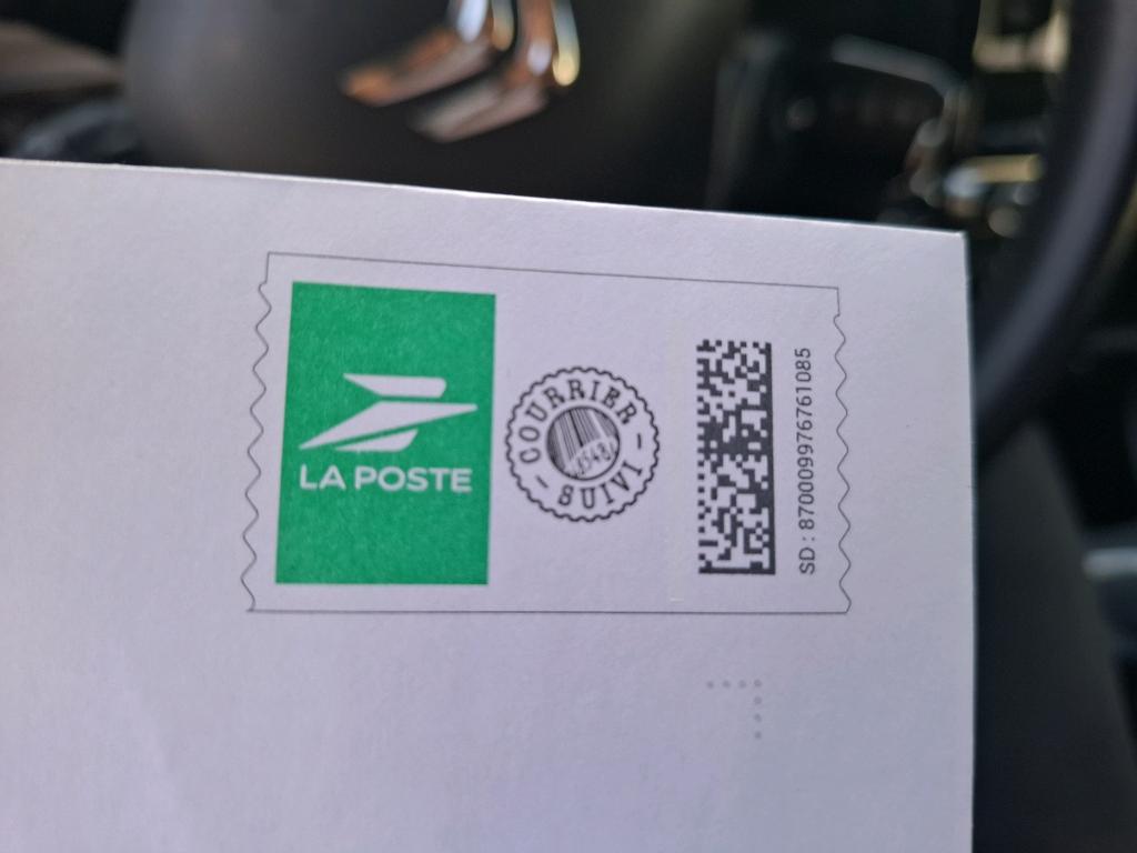 Citroen C3 BlueHDi 100 S&S BVM6 Shine 2021