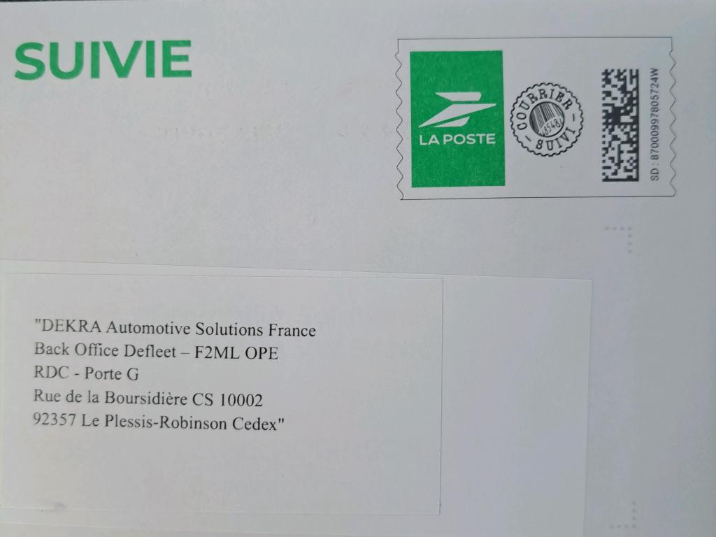 Peugeot 208 BLUEHDI 100 S&S BVM6 PREMIUM PACK 2021