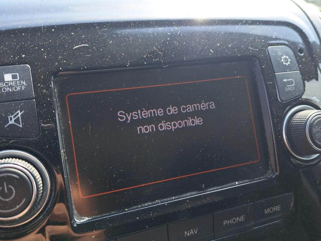 Citroen JUMPER TOLE 30 L1H2 BLUEHDi 120 S&S BVM6 CLUB 2021