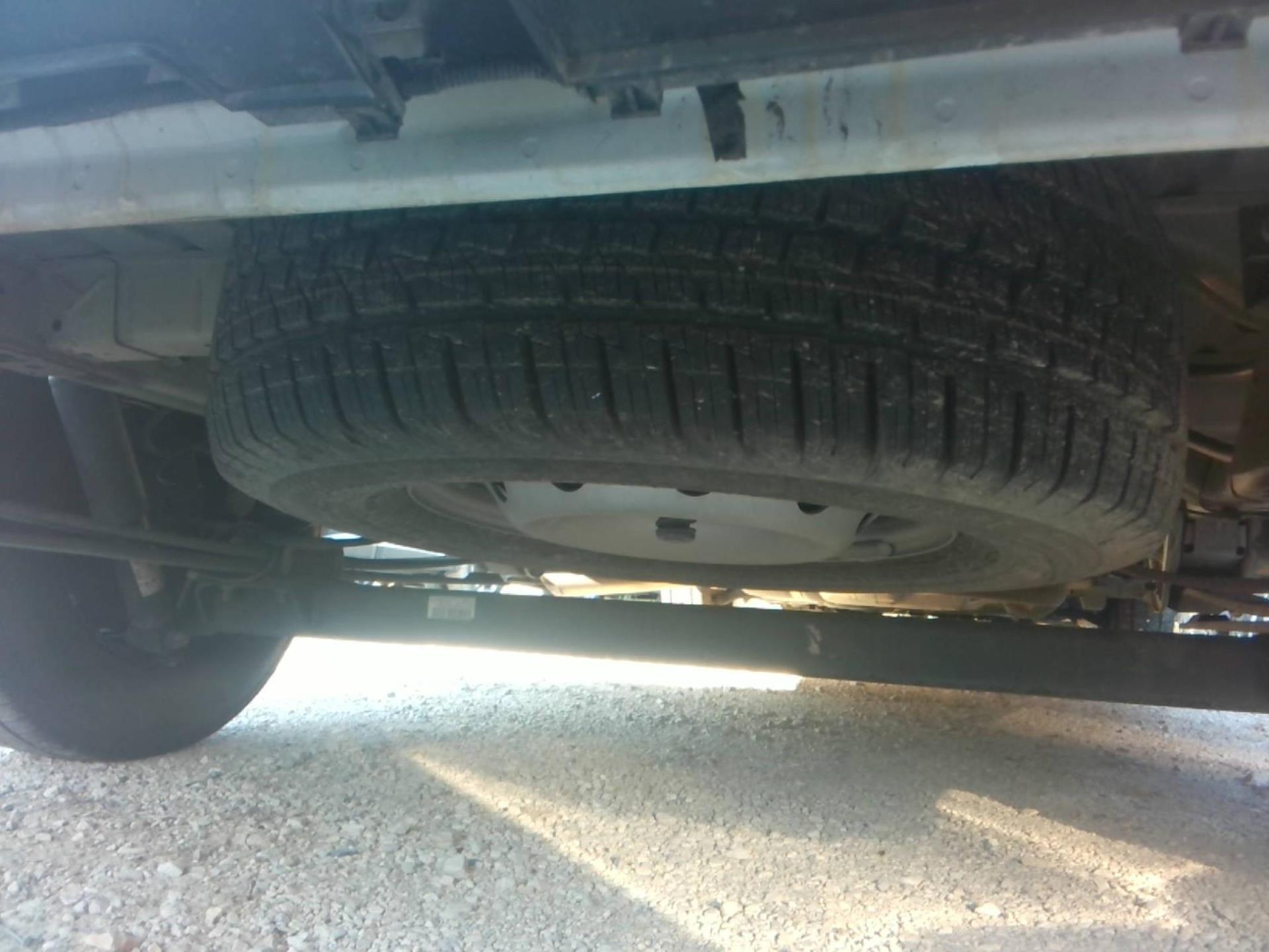 Citroen JUMPER FGN 33 L2H2 120 S&S BVM6 2024