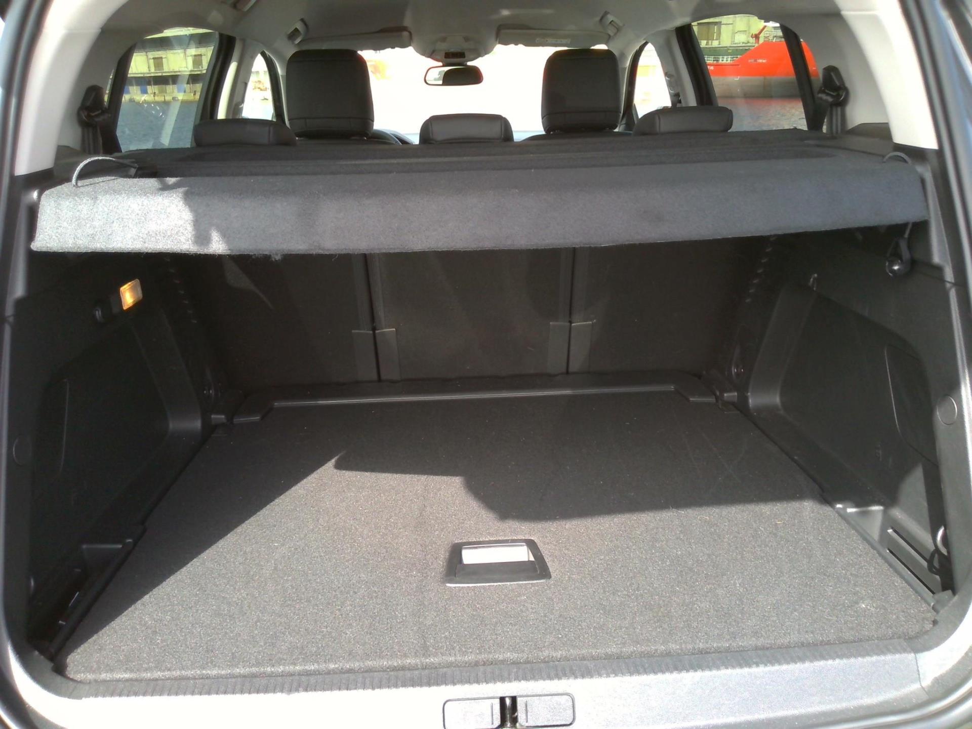 Citroen C5 Aircross PureTech 130 S&S EAT8 Feel Pack 2023