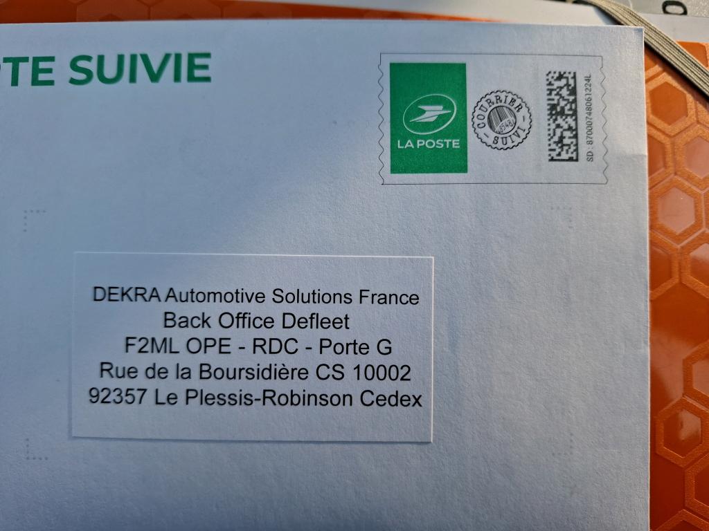 Peugeot 2008 PureTech 130 S&S EAT8 Allure Business 2021