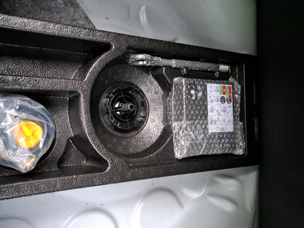 Opel Crossland 1.2 83 ch Edition 2021