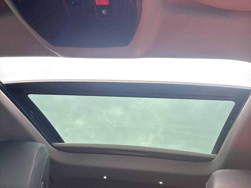 Citroen C5 X Hybride Rechargeable 225 S&S e-EAT8 Shine Pack 2023