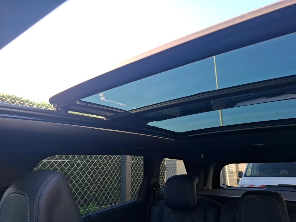 Peugeot 5008 PureTech 130ch S&S EAT8 GT Line 2020
