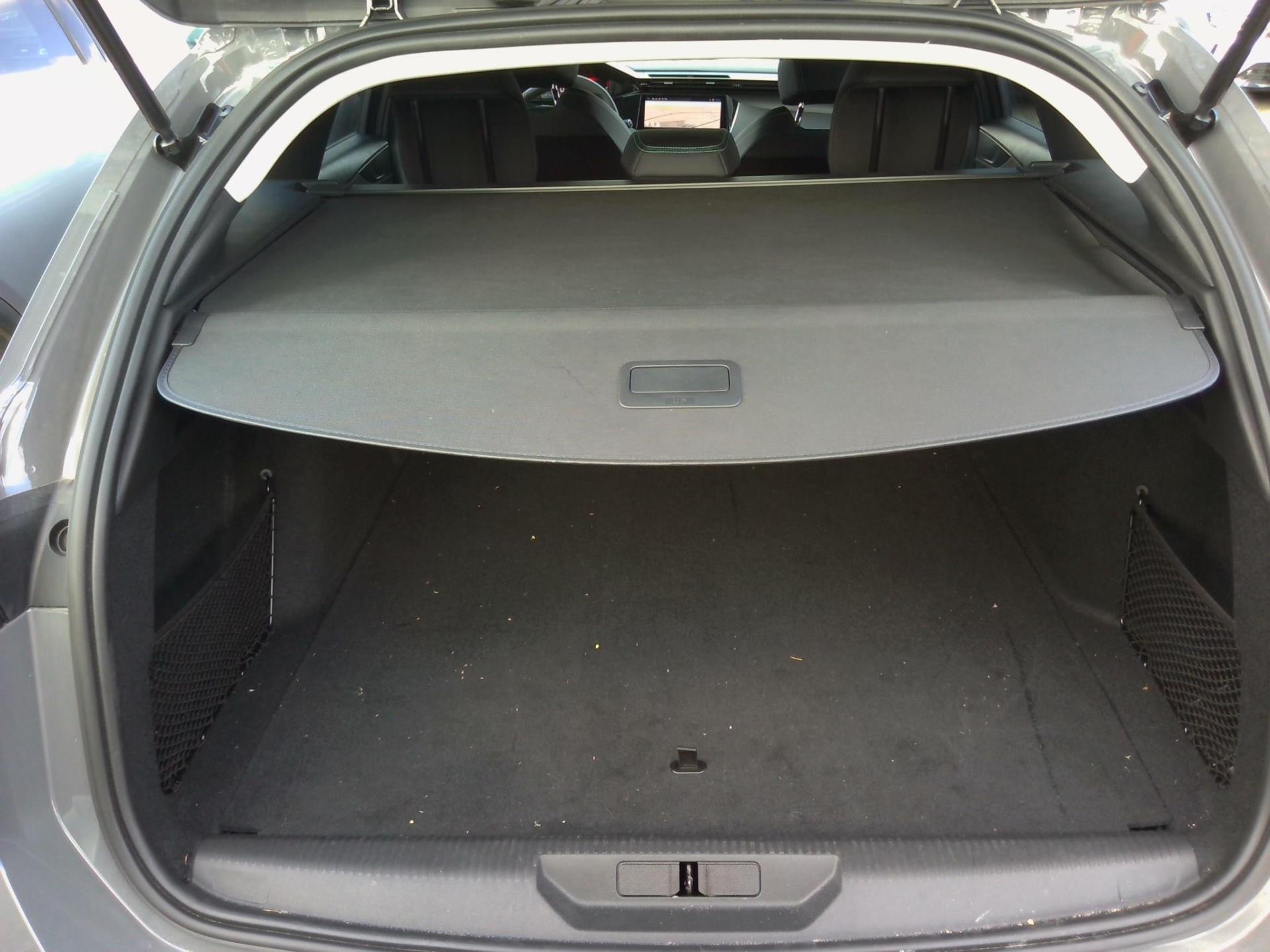 Peugeot 308 SW PHEV 180 e-EAT8 Allure 2024