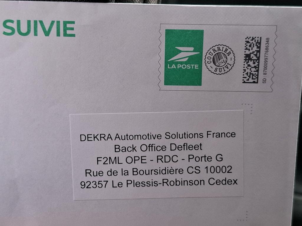 Peugeot PARTNER FOURGON STANDARD 650 KG BLUEHDI 100 S&S BVM5 PREMIUM 2020