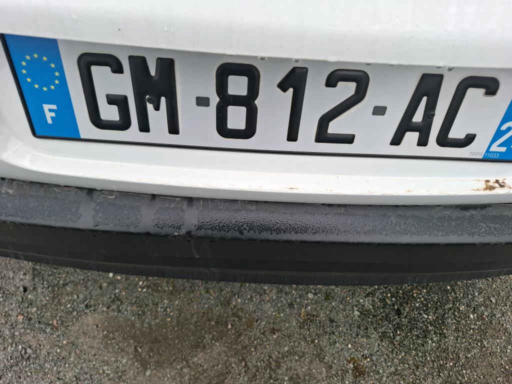 Citroen C3 PureTech 83 S&S BVM5 Shine 2023