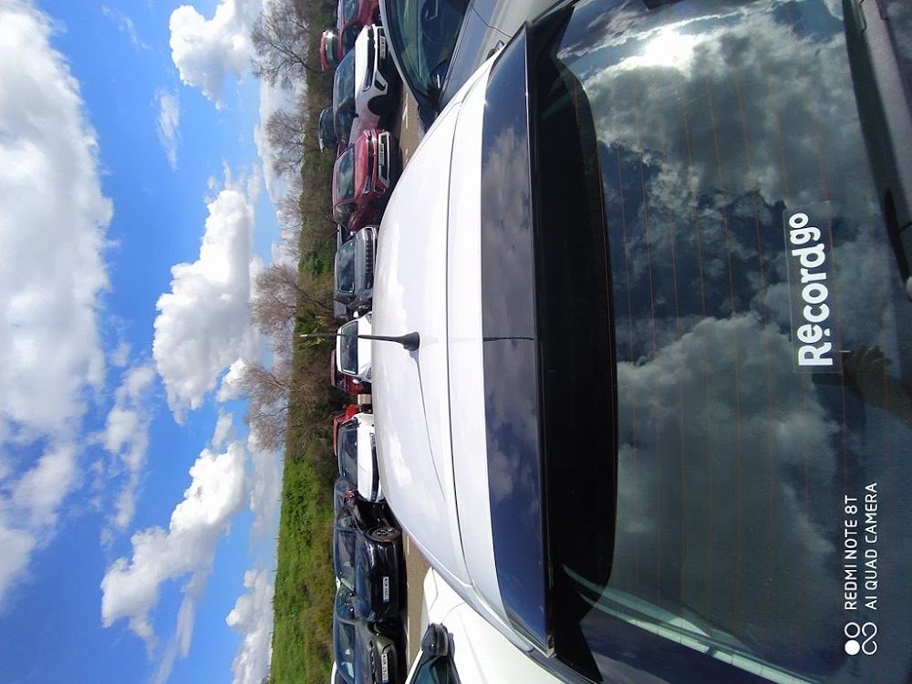 Foto Opel Corsa 6