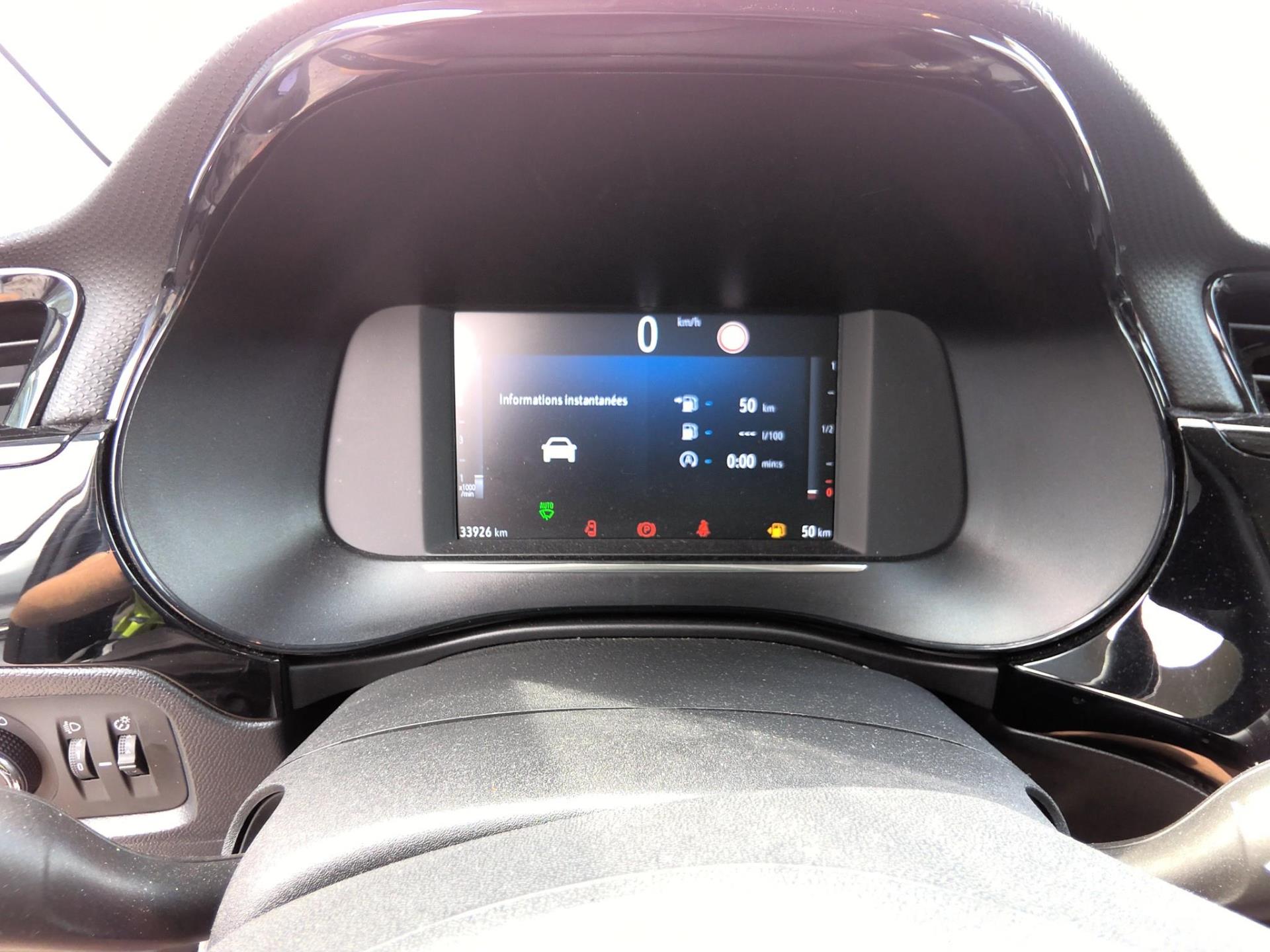 Opel Corsa 1.2 Turbo 100 ch BVM6  2024