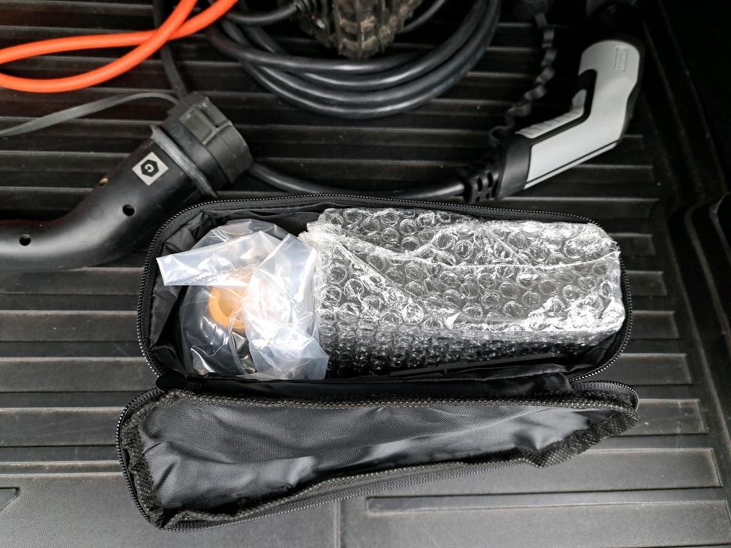 DS DS7 Crossback Hybride E-Tense 225 EAT8 Bastille+ 2021