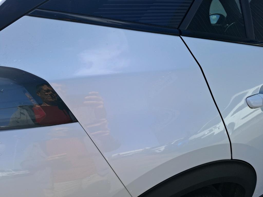 Peugeot 2008 PureTech 130 S&S EAT8 GT Pack 2022