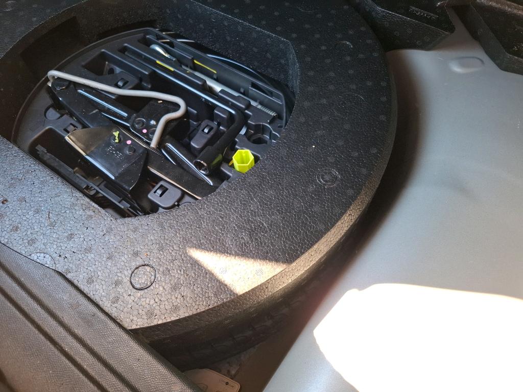 DS DS3 Crossback PureTech 130 EAT8 Performance Line 2021