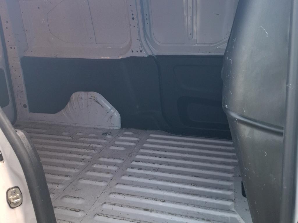 Citroen BERLINGO VAN XL 950 BLUEHDI 130 S&S EAT8 DRIVER 2020