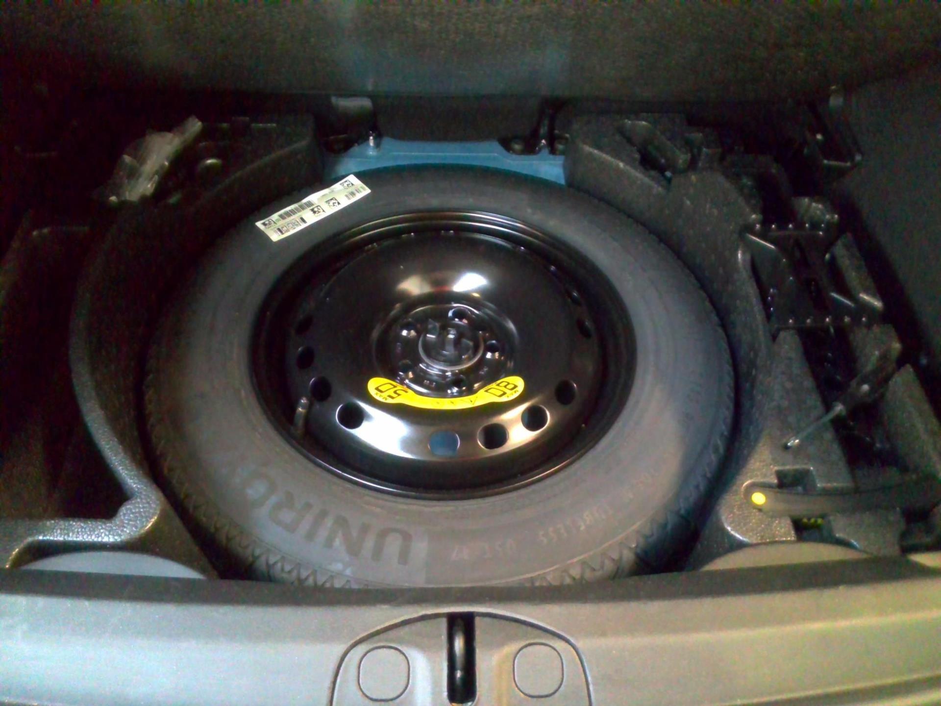 FIAT 500X 1.5 FireFly 130 ch S/S DCT7 Hybrid  2024