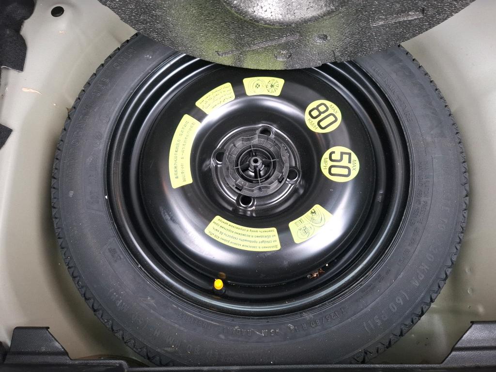 Peugeot 208 BlueHDi 100 S&S BVM6 Active 2022