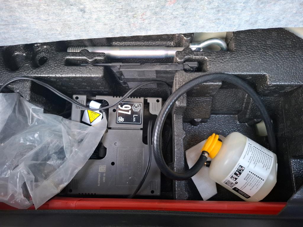 Peugeot 208 Electrique 50 kWh 136ch Allure 2021