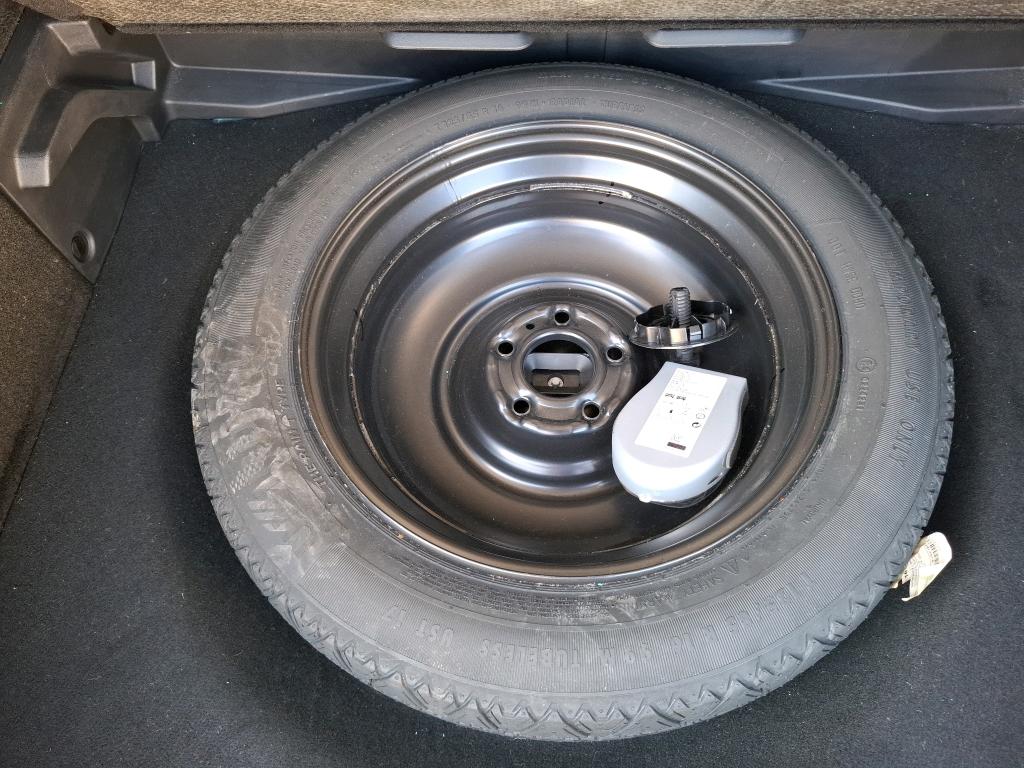 Peugeot 308 SW BlueHDi 130ch S&S BVM6 Allure 2022