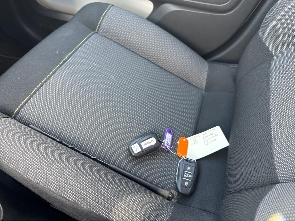 Citroen C3 PureTech 83 S&S BVM5 Shine 2022
