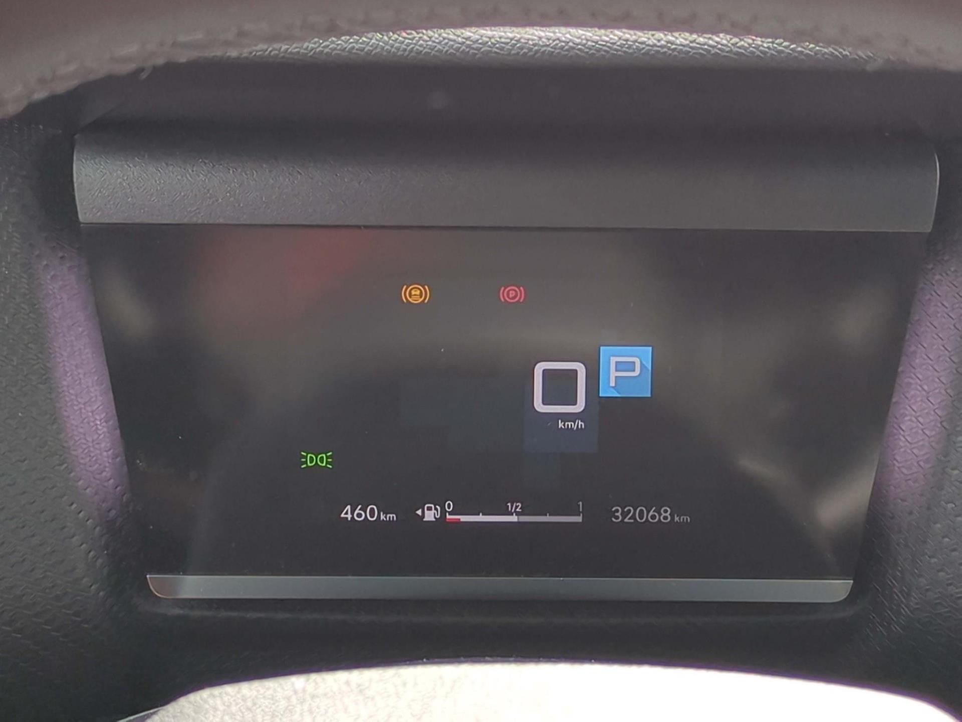 Citroen C4 BlueHDi 130 EAT8 Max 2024