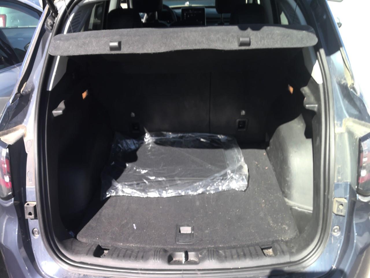 Foto Jeep Compass 9