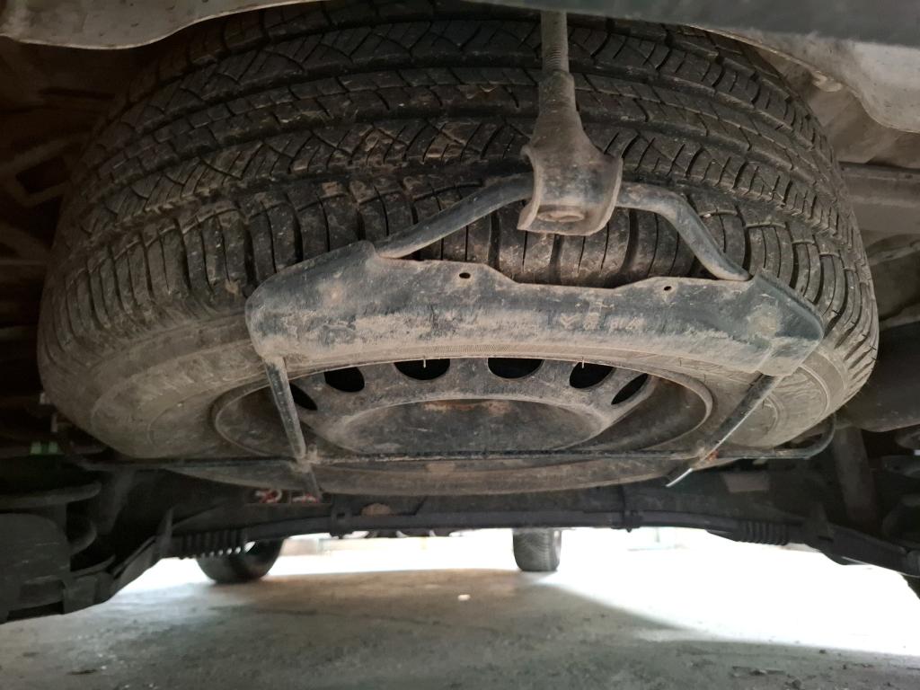 Citroen BERLINGO VAN M 650 BLUEHDI 100 S&S CLUB 2019