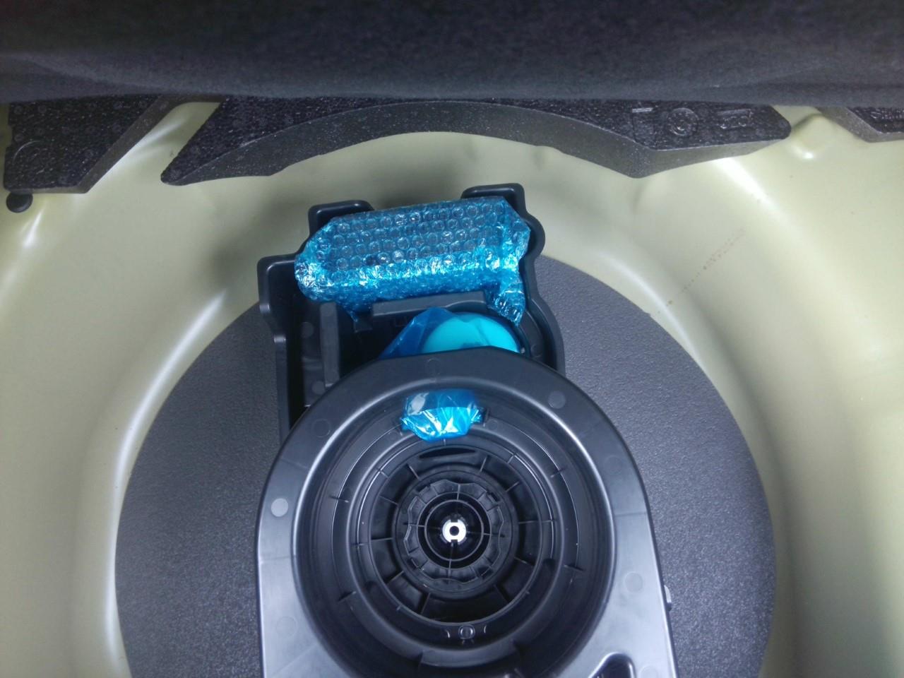 Foto Peugeot 308 7