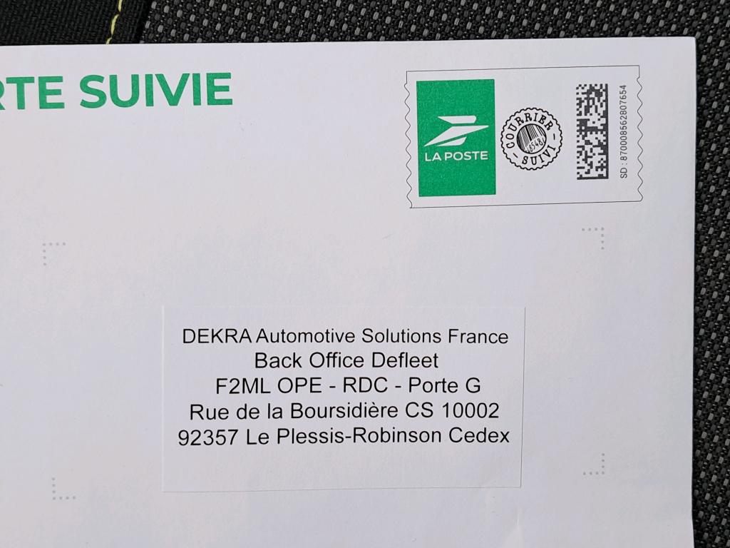 Citroen C3 BlueHDi 100 S&S BVM6 Feel Business 2021