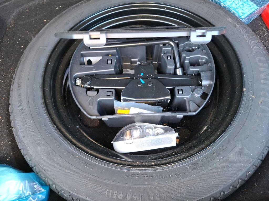 Peugeot 3008 BlueHDi 130ch S&S EAT8 Active Pack 2022