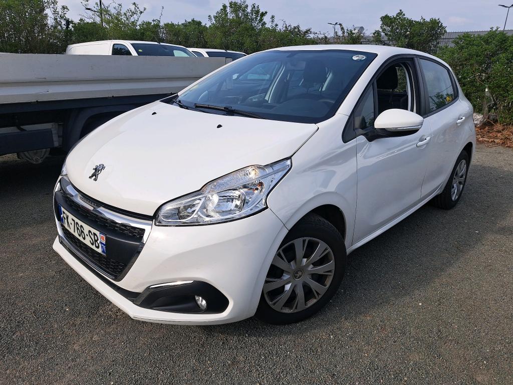 208R Entr