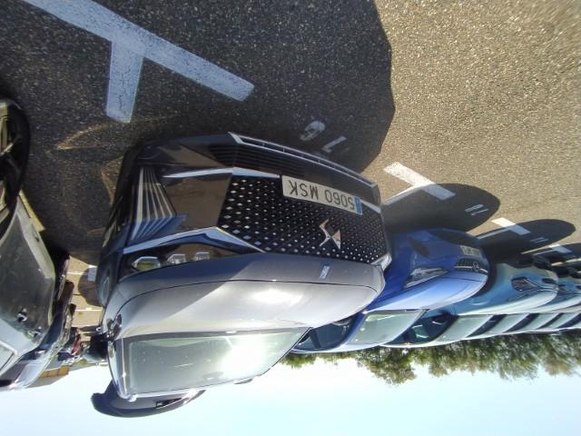 Foto DS DS7 3