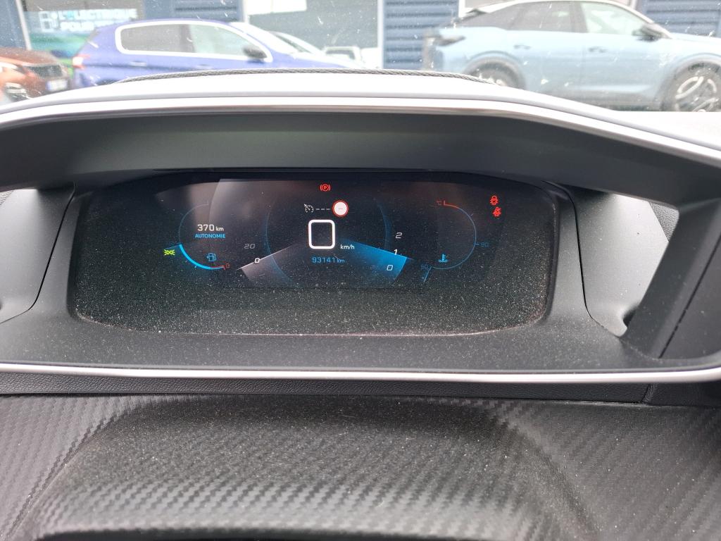 Peugeot 208 PureTech 100 S&S BVM6 Allure Pack 2023