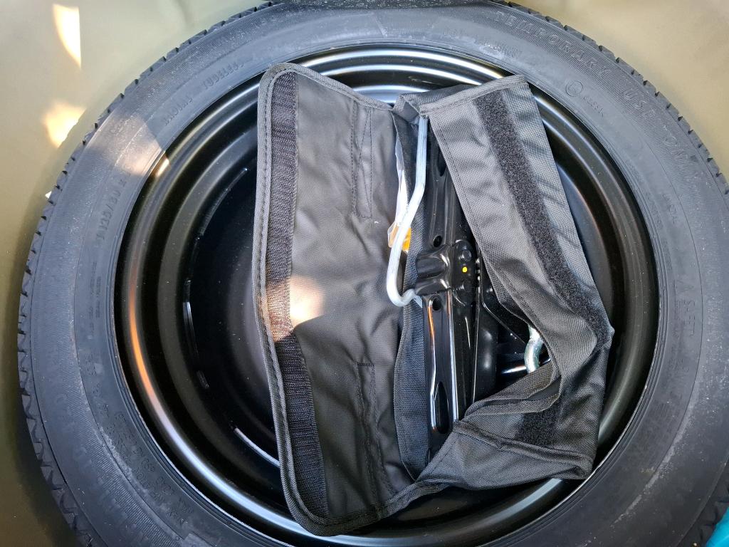 Peugeot 208 PureTech 100 S&S BVM6 Active Pack 2022