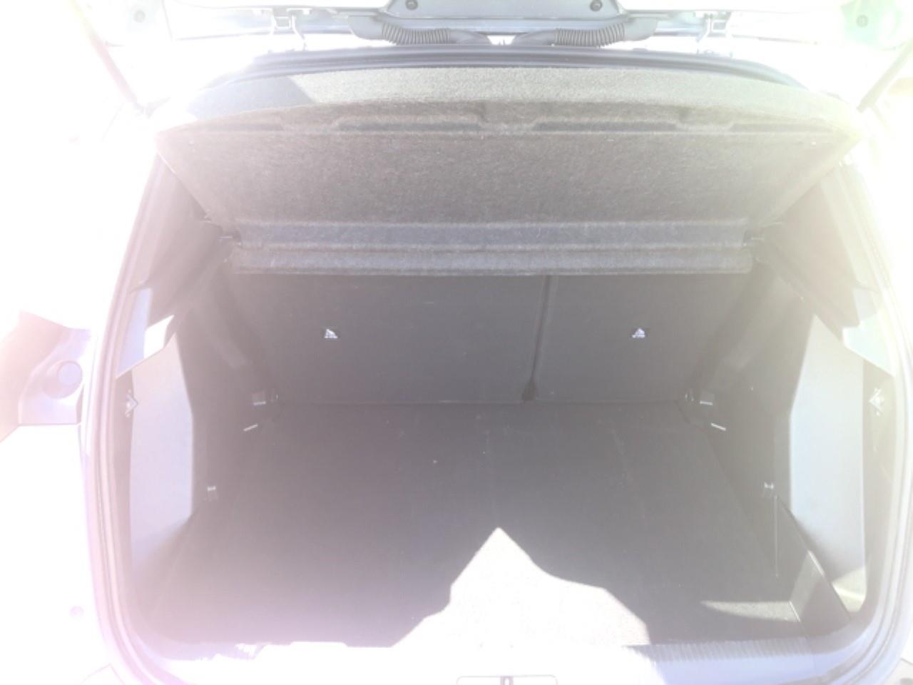 Foto Peugeot 2008 7