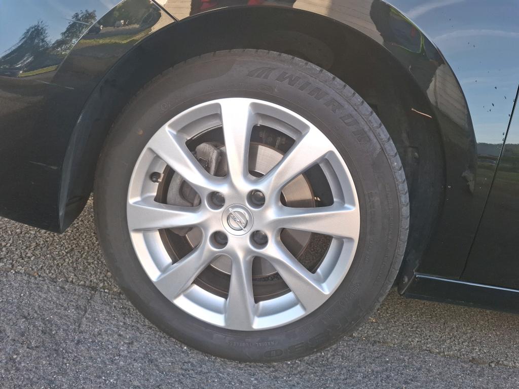 Opel Corsa 1.2 Turbo 100 ch BVM6  2023