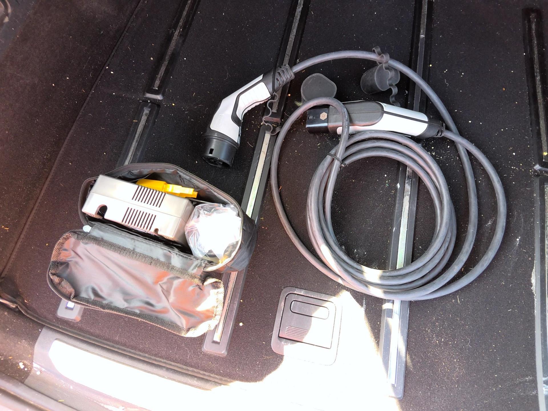 Citroen C5 X Hybride Rechargeable 225 S&S e-EAT8 Shine Pack 2023